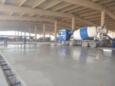 Najveći bh. izvoznik velikom investicijom ulazi u novu industriju