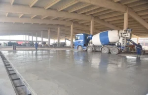 Najveći bh. izvoznik velikom investicijom ulazi u novu industriju