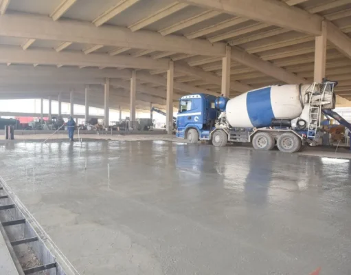 Najveći bh. izvoznik velikom investicijom ulazi u novu industriju