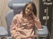 Pokrenut apel za liječenje mlade majke Dženane Muratović, za terapiju potrebno 27.300 eura