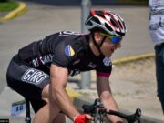 Prijedor domaćin završne etape 20. izdanja međunarodne biciklističke trke „Beograd – Banjaluka“