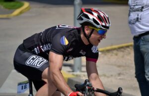 Prijedor domaćin završne etape 20. izdanja međunarodne biciklističke trke „Beograd – Banjaluka“