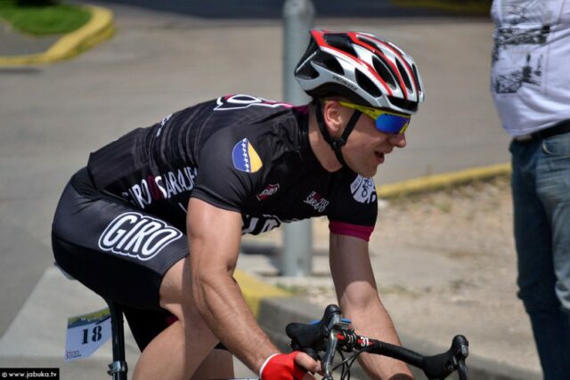 biciklisticka_utrka_hercegovina_34-810x540