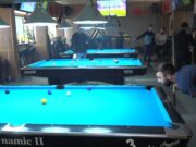 Aleksa Vrhovac državni prvak u 9-tki, juniori XXL-a briljirali