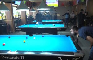 Aleksa Vrhovac državni prvak u 9-tki, juniori XXL-a briljirali