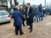 Prijedoru se mnogo obećava, a skoro ništa se ne daje