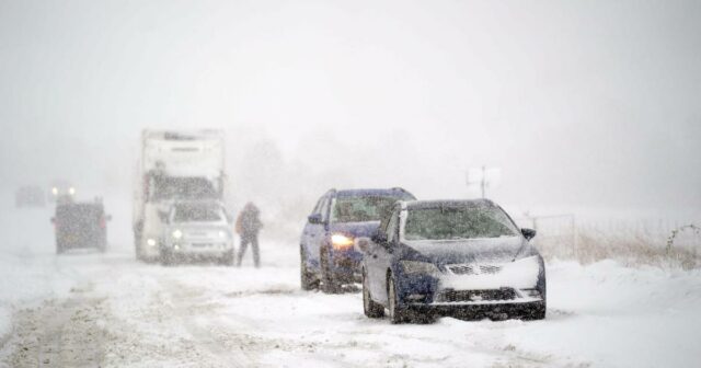 c8eeb9473835195141c7