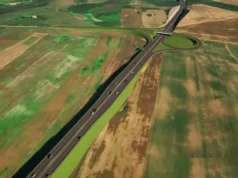 Kreće se u modernizaciju putne infrastrukture u Unsko-sanskom kantonu