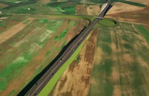 Kreće se u modernizaciju putne infrastrukture u Unsko-sanskom kantonu