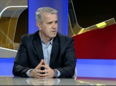 Duratović: Niko nije isključen, probosanski blok ostaje otvoren do izbora