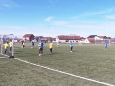 Fudbalski klub “Gomjenica” ove godine obilježava 50 godina postojanja