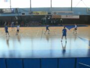 Prijedor domaćin finala Malih olimpijskih igara u futsalu za učenike osnovnih škola