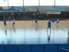 Prijedor domaćin finala Malih olimpijskih igara u futsalu za učenike osnovnih škola