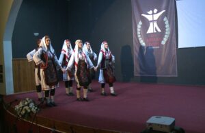 KUD „MILAN EGIĆ“ ODRŽAO MEMORIJALNI KONCERT