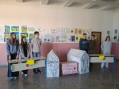 Osnovna škola Kozarac: Kviz znanja iz bosanskog jezika povodom Dana maternjeg jezika