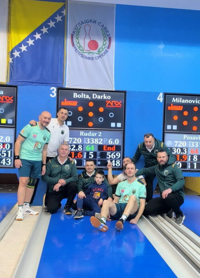 kuglasi-rudar-2-696x966