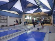 Prijedorske kuglašice bolje od banjalučanki