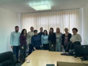 Ministar poljoprivrede u posjeti Savjetodavnoj službi u Doboju