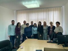 Ministar poljoprivrede u posjeti Savjetodavnoj službi u Doboju