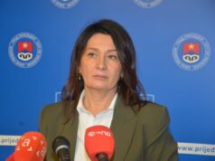 Grad strateški razvija mjere pronatalitetne i demografske politike