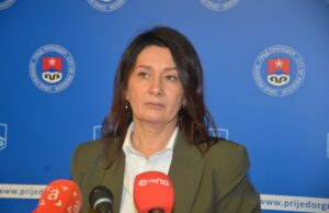 Grad strateški razvija mjere pronatalitetne i demografske politike