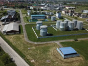 Krah ruske investicije: Rafinerija ulja Modriča ostaje bez ljudi, gubitak raste