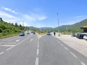 Stiže 150 miliona KM za ceste: Rješava se najopasnija raskrsnica u BiH