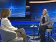 NATO neće dozvoliti razdorne politike i secesionizam u BiH