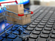 Online trgovina u BiH među najbrže rastućim u Evropi