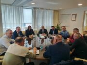 Ministarstvo poljoprivrede: Isplaćeno 2.480.473 KM za podsticaje