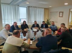 Ministarstvo poljoprivrede: Isplaćeno 2.480.473 KM za podsticaje