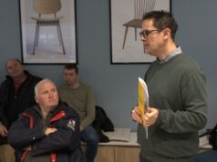 Održana stručna predavanja iz oblasti poljoprivrede