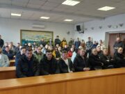 Sanski Most: Predstavljen program zapošljavanja i samozapošljavanja