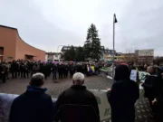 Optužnice za ratne zločine u Sanskom Mostu i Manjači blokirane: “Žrtve nisu statistika, naši ubijeni nisu brojevi”