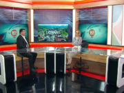 Vlast dijeli narodne milione sumnjivim likovima, dok nam preduzeća propadaju!