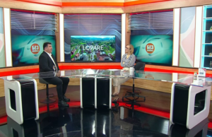 Vlast dijeli narodne milione sumnjivim likovima, dok nam preduzeća propadaju!