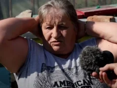 Rešić: Volim da izudaram muškarca, duša mi je, svekra sam bacila kroz prozor