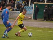 Bez golova na utakmici Rudara i Radnika