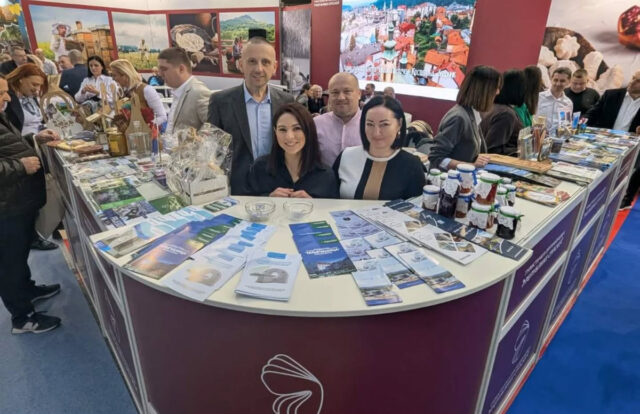 sajam-turisticka-kozara--beograd