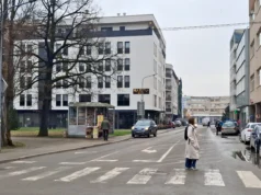 Cijene lete u nebo – ko danas uopšte može da štedi?