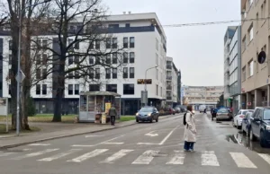 Cijene lete u nebo – ko danas uopšte može da štedi?