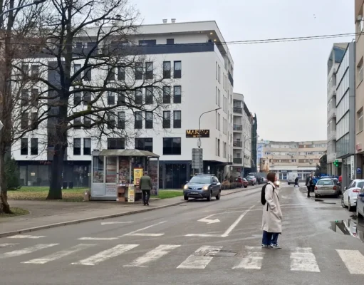 Cijene lete u nebo – ko danas uopšte može da štedi?