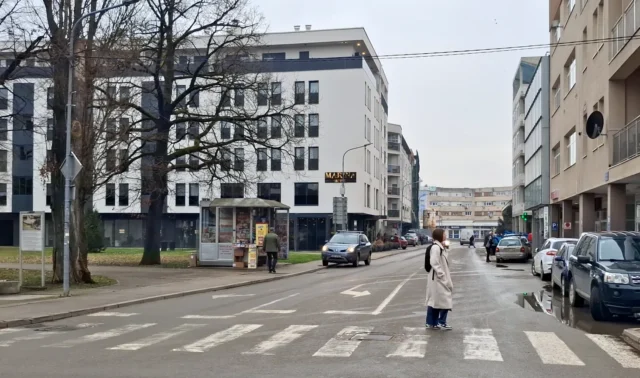 servisne centar prijedor 2