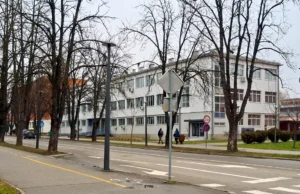 Prijedorčanin kamatario po Novom