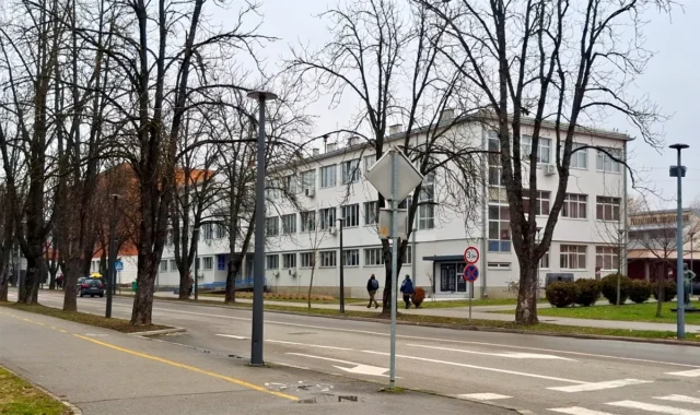 servisne pu prijedor