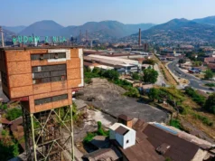 Nakon 144 godine rada zatvara se najstariji rudnik uglja u BiH