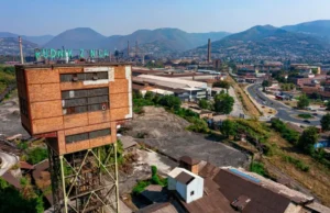 Nakon 144 godine rada zatvara se najstariji rudnik uglja u BiH