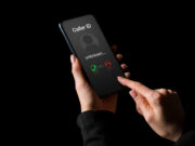 Kraj anonimnim pozivima i uznemiravanjima u BiH: Uvodi se obavezna registracija prepaid SIM kartica