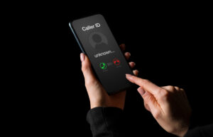 Kraj anonimnim pozivima i uznemiravanjima u BiH: Uvodi se obavezna registracija prepaid SIM kartica