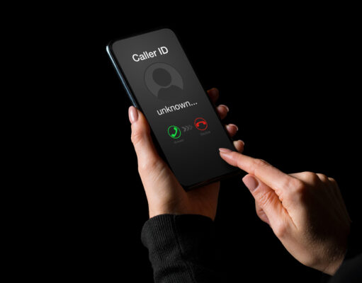 Kraj anonimnim pozivima i uznemiravanjima u BiH: Uvodi se obavezna registracija prepaid SIM kartica